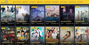 Jika mengalami error saat memutar film , silahkan gunakan server lainnya di pojok kanan atas player , atau dengan memilih list server. Senarai Website Untuk Tonton Drama Korea Online