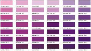 Image Result For Aubergine Colour Shade In 2019 Purple