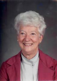 Margaret E. Corbett, age 95 of Helena