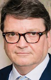 Ask The Dispatch: All your questions answered about the old Gilmer Inn lot 