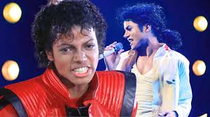 Le bordel du film sur Michael Jackson se confirme : sortie repoussée… et  gros remontage ?