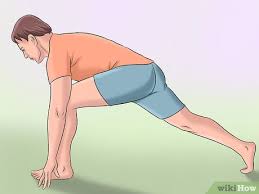 This post is the most valuable piece on surya namaskar you will find in any language other that sanskrit. Surya Namsaskar Single Images How To Do Surya Namaskar 12 Steps With Pictures Benefits Mantra Health N Wellness Mantra Suicidal Lufv