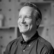 James Kluttz's Instagram, Twitter & Facebook