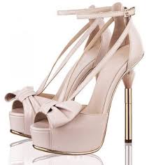 Gynaikeia Kalokairina Papoytsia Dukas 2019 Women Shoes High Heel Sandals Outfit Heels