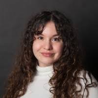 100+ "Tra'cee" profiles