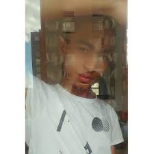 Samuel Narváez Ramos