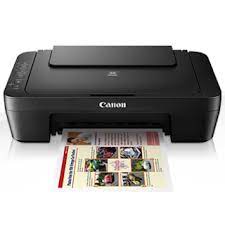 Each different printer type uses a separate driver version that can be used. Canon Pixma Mg3050 Driver Download Mac Windows Linux Sourcedrivers Com Free Drivers Printers Download