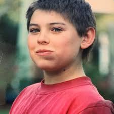 We will never forget Daniel ❤️ Today we ask you to put