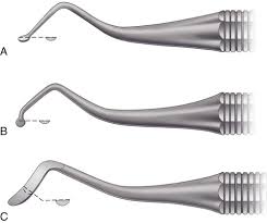 Calcium hydroxide materials excavator composite dental. 6 Instruments And Equipment For Tooth Preparation Pocket Dentistry