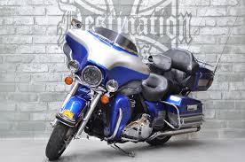 Image result for Ultra Blue 2009 Fleet