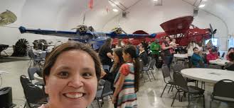 Mission field in Perryville Alaska,,,,,Love you folks