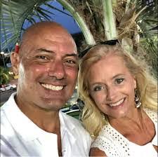 Melanie Federico's Instagram, Twitter & Facebook