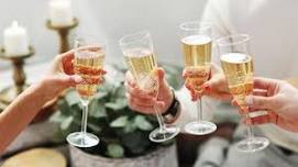 Sparkling Wines to Kick Off Summer