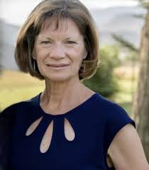 Julia Sand Obituary June 10, 2023