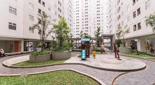 Pancoran, jakarta selatan 19 des. Sewa Apartemen Kalibata City Murah Foto Lengkap