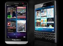 Can i use whatsapp in blackberry passport? Fix Blackberry Network Connection Problems