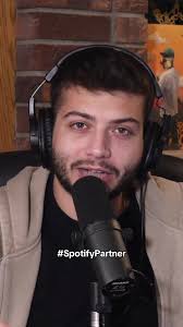 Top 10 Rappers With The HIGHEST Average Streams 🤯 #Top10 #Streams #St...