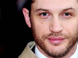 Hardy to join DiCaprio for revenge thriller 'The Revenant'