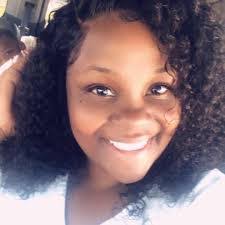 Juana Cannon's Instagram, Twitter & Facebook