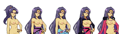 REQUEST] Fields of Mistria - Adult Gaming - LoversLab