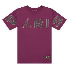 Jordan Herren T Shirts Versandkostenfrei Bei Kickz