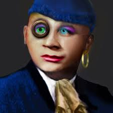 Pirates of Lake Superior