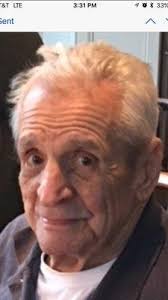 Ellsworth Cloud Obituary (2018)