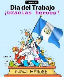 12,513 likes · 456 talking about this · 1 was here. Feliz Dia Del Trabajo En Guatemala Es Impresionante Facebook