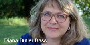 While Methodist history includes a hefty share of anti-Indigenous violence,  the founder of my Methodist tradition, John Wesley, was neither  Fundamentalist nor Dominionist. Though his early years were more  evangelical, Wesley did