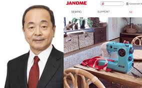 文春オンライン