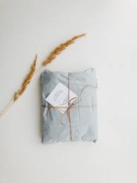 Damit kommen sie gut an! Geschenke Fur Papa Westwing