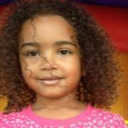 Donna Singh (donnamsingh)