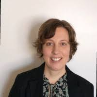 500+ "Chernick" profiles