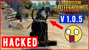 We offer you to download a free cheat on pubg mobile from our website. Pubg Mobile Cheat Tencent Gaming Buddy 2019 Tech Help