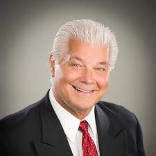 I am looking forward to the New Year and serving our community as Market  President at BOJH in 2024.