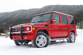 Mercedes Benz G550 Mercedes 4matic Mercedes Benz Benz