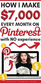 If we use our money smartly and intentionally, it has the power to. Pin On Creative Business