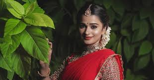 Here you will get a complete list of the upcoming movies and their release dates. Kannika Ravi Actress Wiki Biography Age Movies Images Wikimylinks