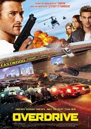 Tf1 séries films, formerly hd1 (acronym for histoire de) is a french tv channel, controlled by tf1 group. Overdrive Productions Co Production Kinology Co Production Tf1 Films Production Co Production Nexus Factory Co Producti Film Film Studio Film Production