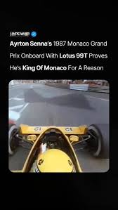 Image result for Bright White 1991 Monaco