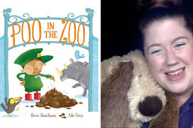 200+ free daily activities for babies, toddlers and homeschooling