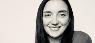 Rebecca A Withey: Why Troy Kotsur's performance makes the movie CODA worth  watching