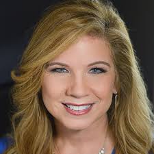 Best 30 United Health Care Call Center in Jacksonville, FL