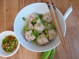 Episode 26 Soa Mai Sui Mai Dumplings Mauritian Food Mauritius Food Food