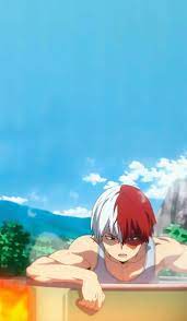 pin on favorite unbelievable wallpapers 壁紙 アニメ 美的アニメ 暗い壁紙