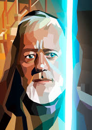 Wild Fridays: [Liam Brazier] • Inkygoodness