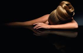 Join our rewards program >>. The Rene Furterer Paris Artistic Team