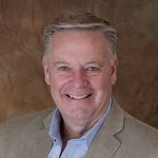 Amazon.com: A. James Kolar: books, biography, latest update