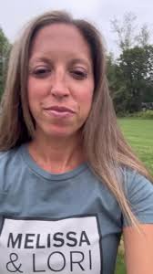 Melissa Eker Olathe Teacher