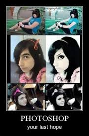 Oh yaaro is an entertainment community to make you laugh with various funny images, pictures, quotes, and means. Coiwboy Coiwboy Profile Pinterest